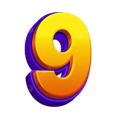 Download 9.